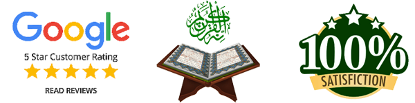 Famous Astrologer Guru Alam Shah Ji